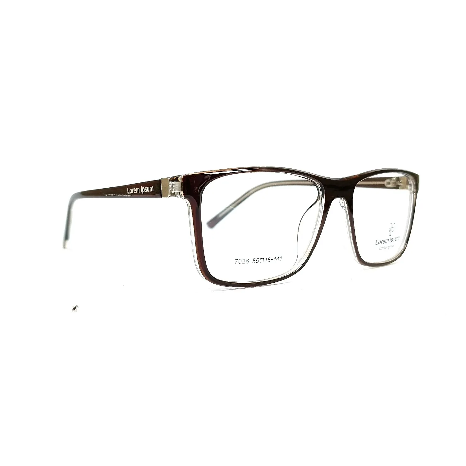 LOREM collection 2024 – Image 11