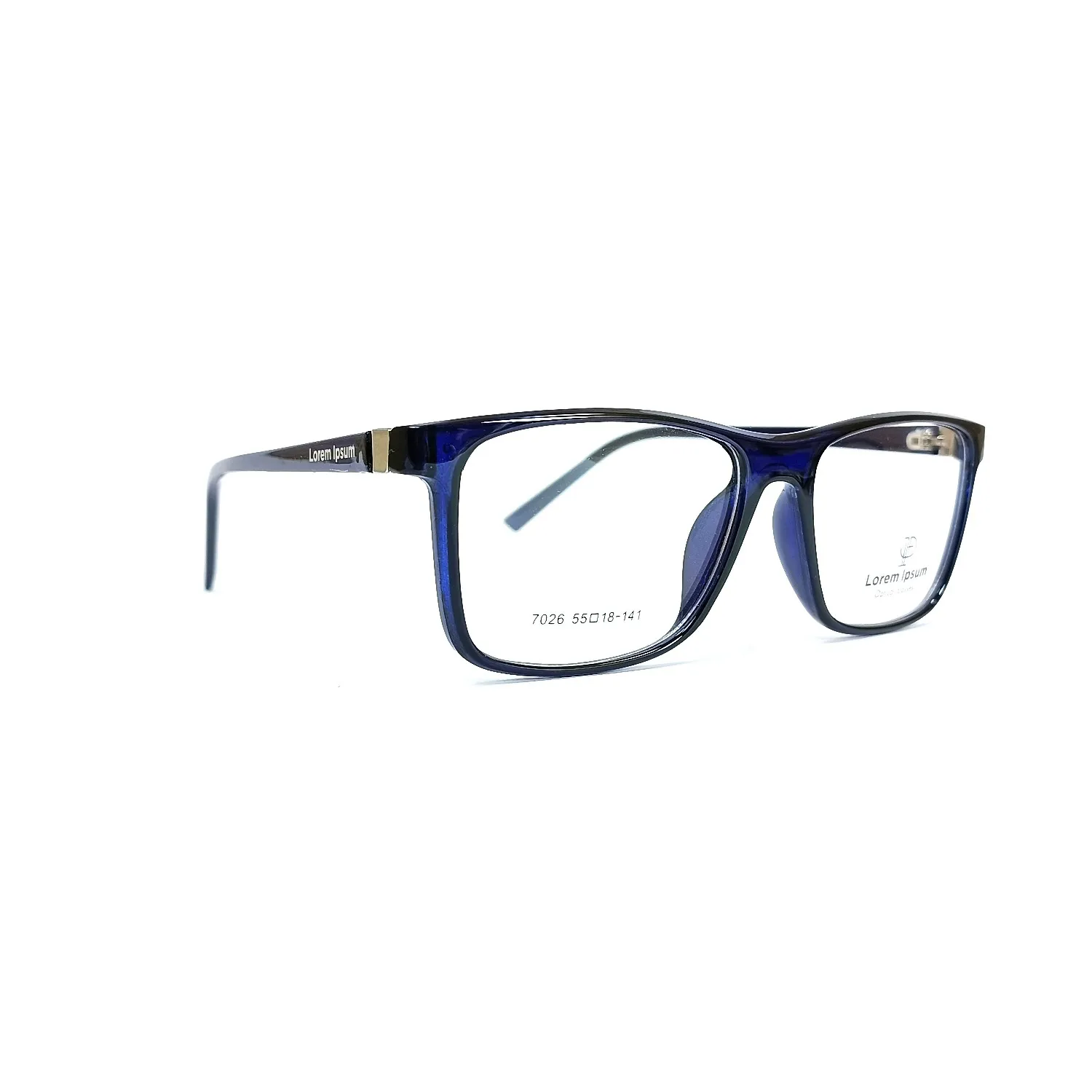 LOREM collection 2024 – Image 13