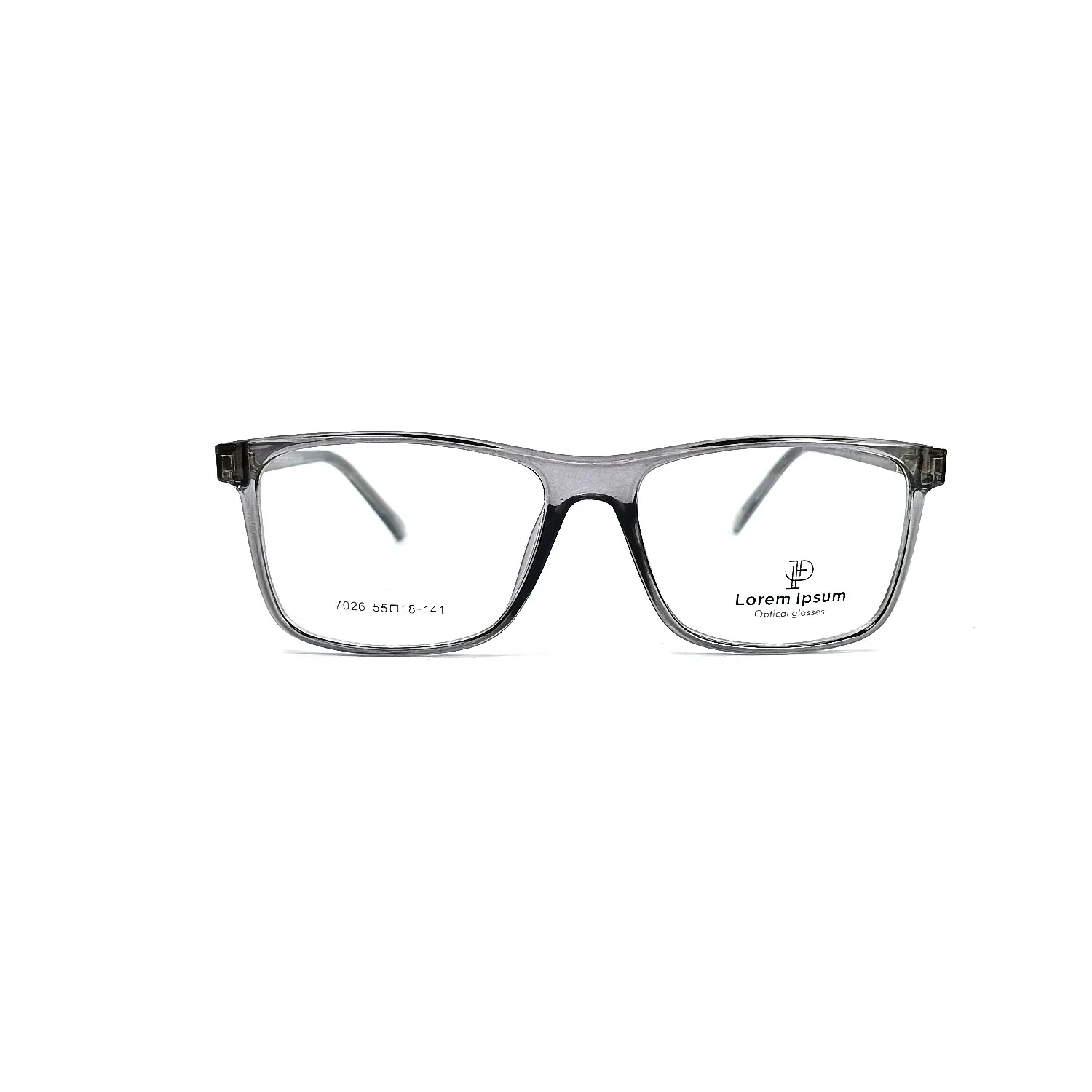 LOREM collection 2024 – Image 14