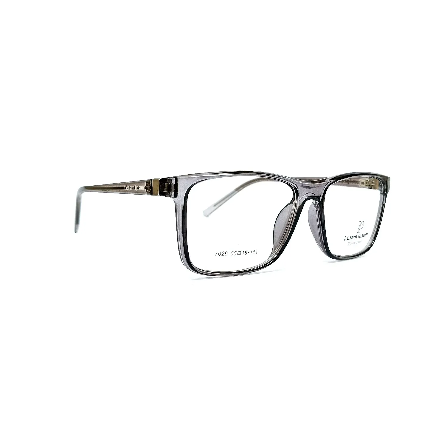 LOREM collection 2024 – Image 15
