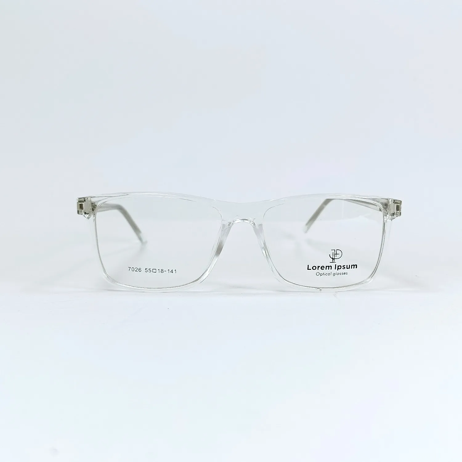 LOREM collection 2024 – Image 16