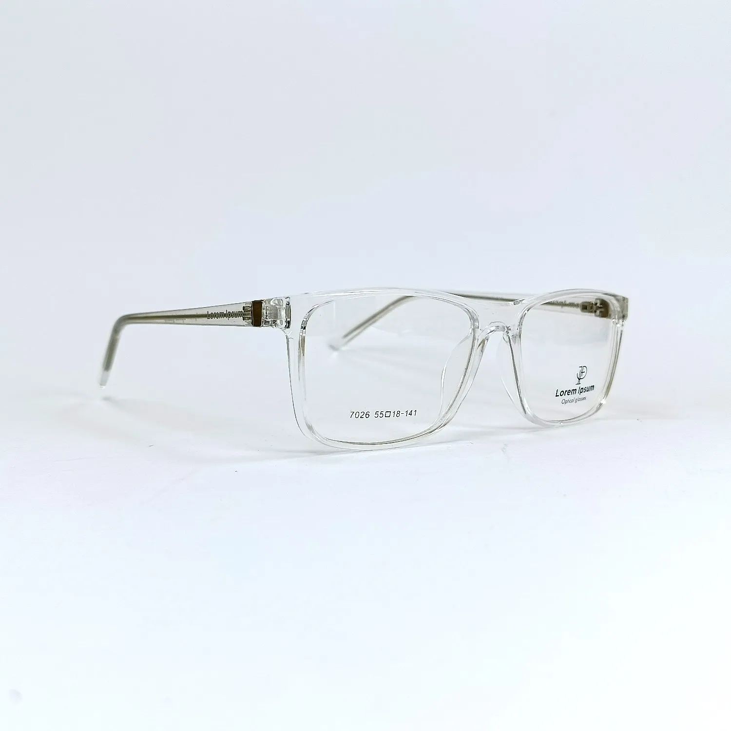 LOREM collection 2024 – Image 17