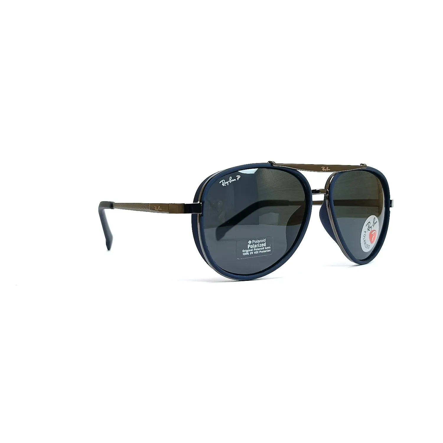 RB 25 COLLECTION 2024 – Image 3