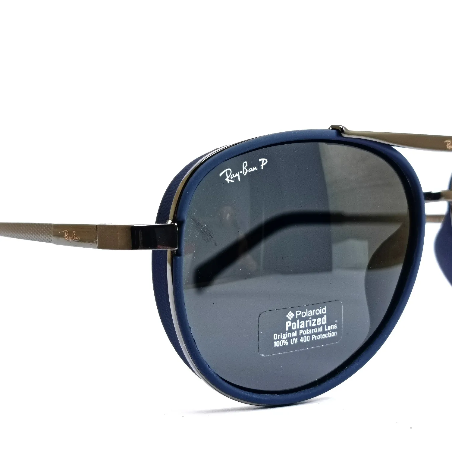 RB 25 COLLECTION 2024 – Image 4