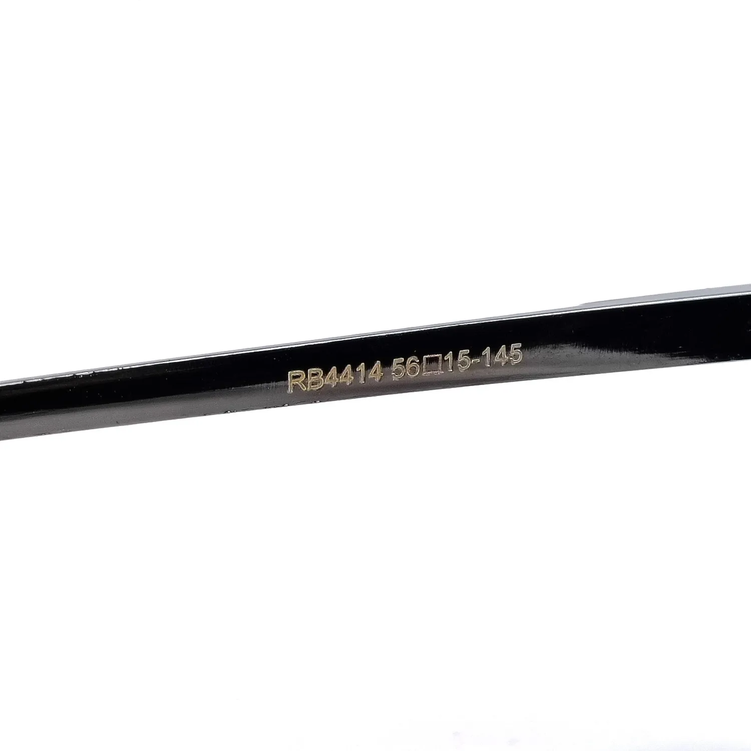 RB 25 COLLECTION 2024 – Image 6