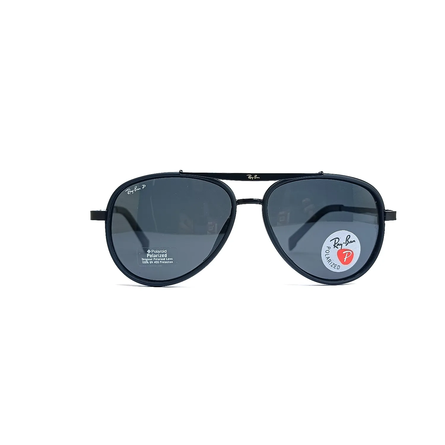 RB 25 COLLECTION 2024 – Image 10