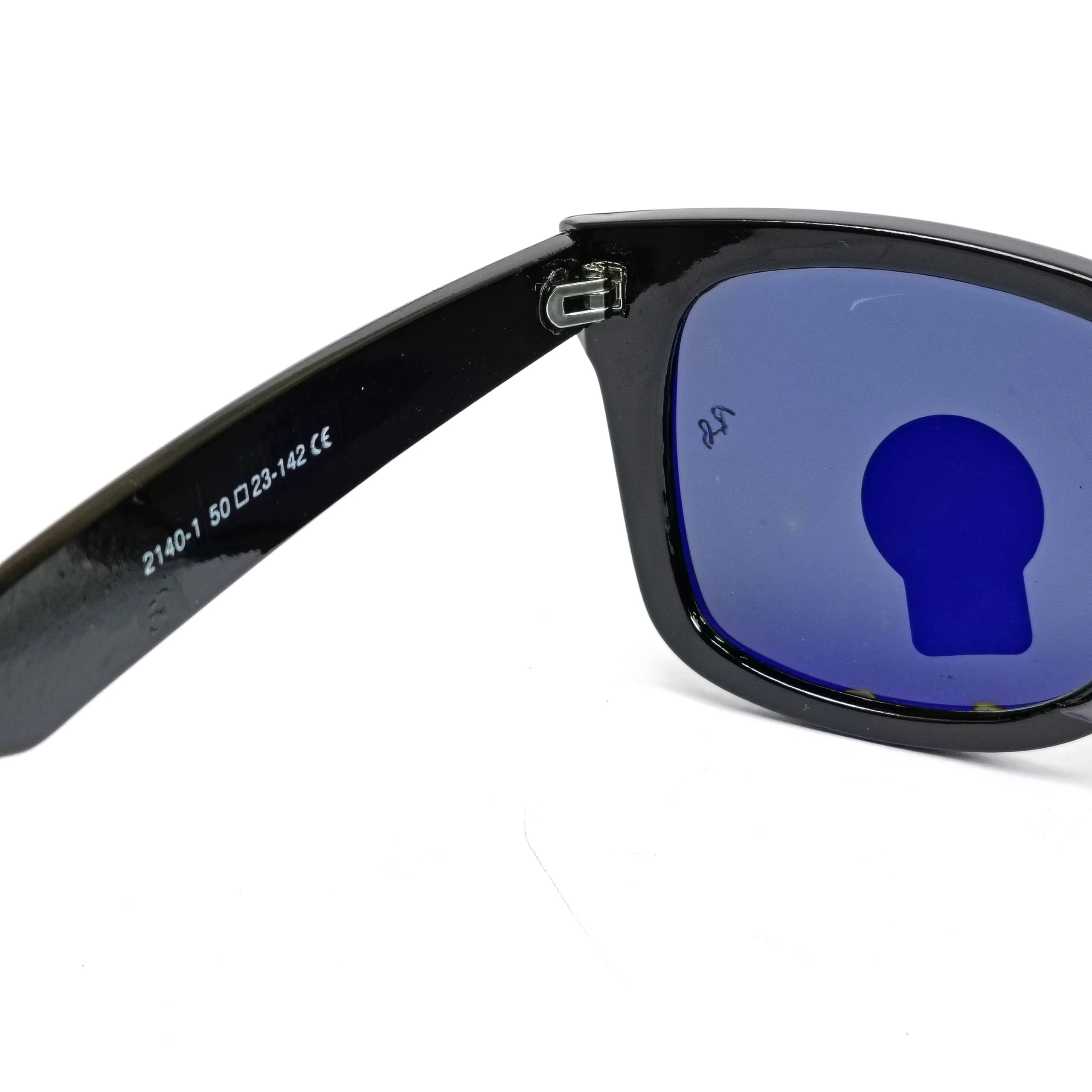 RB WAYFARER ANTIREFLET – Image 4