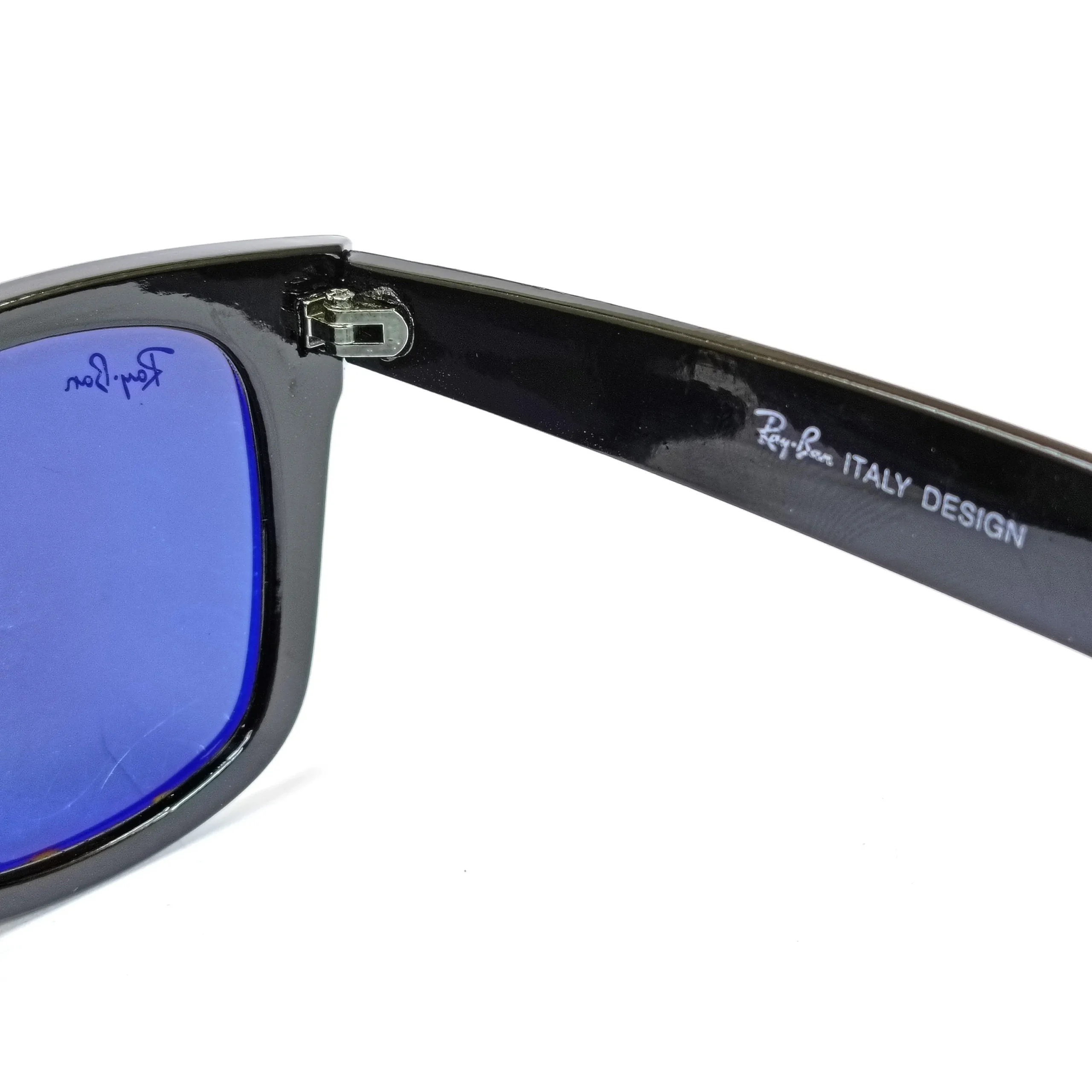 RB WAYFARER ANTIREFLET – Image 5