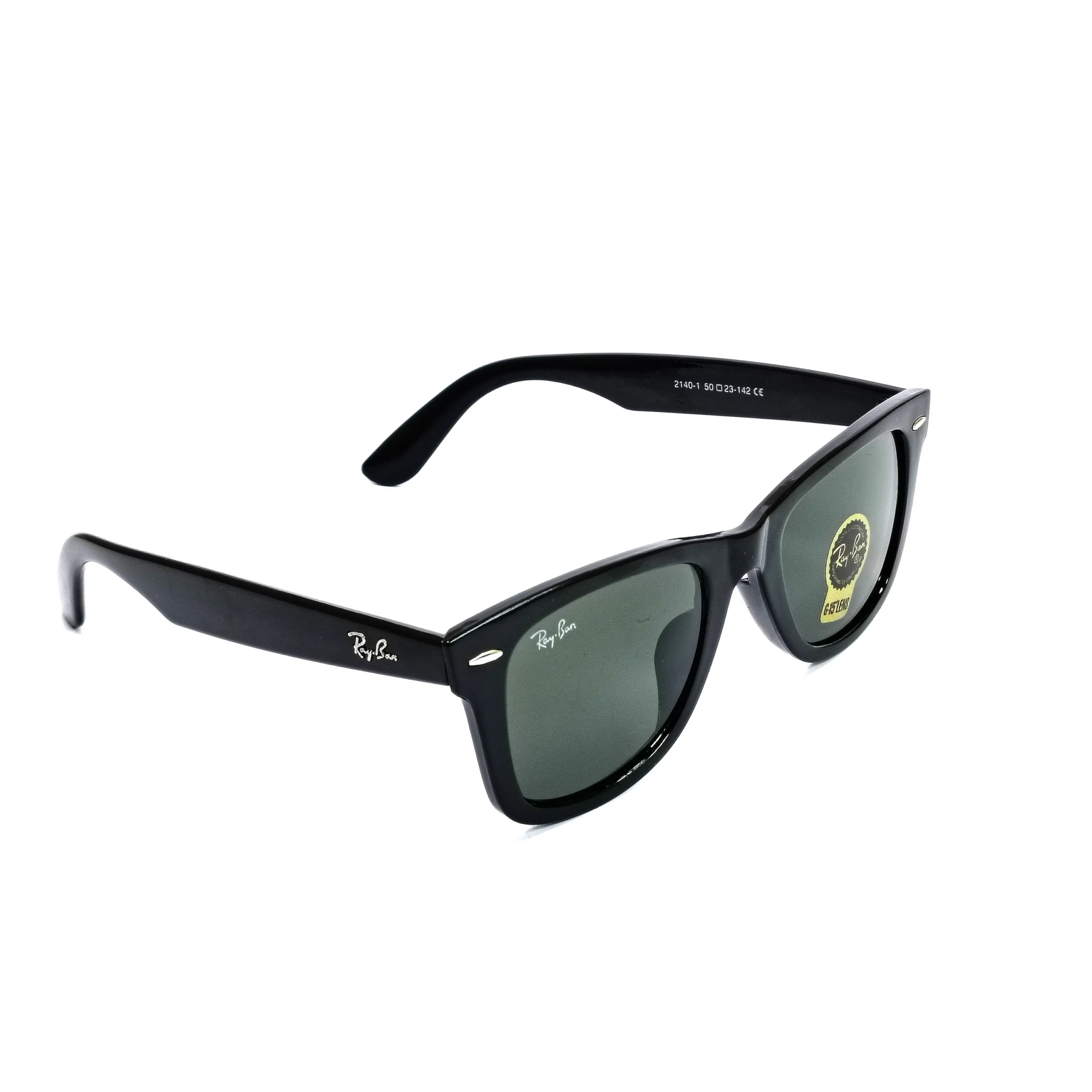 RB WAYFARER ANTIREFLET – Image 6