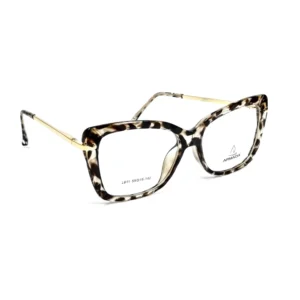 ARMADA monture femmes