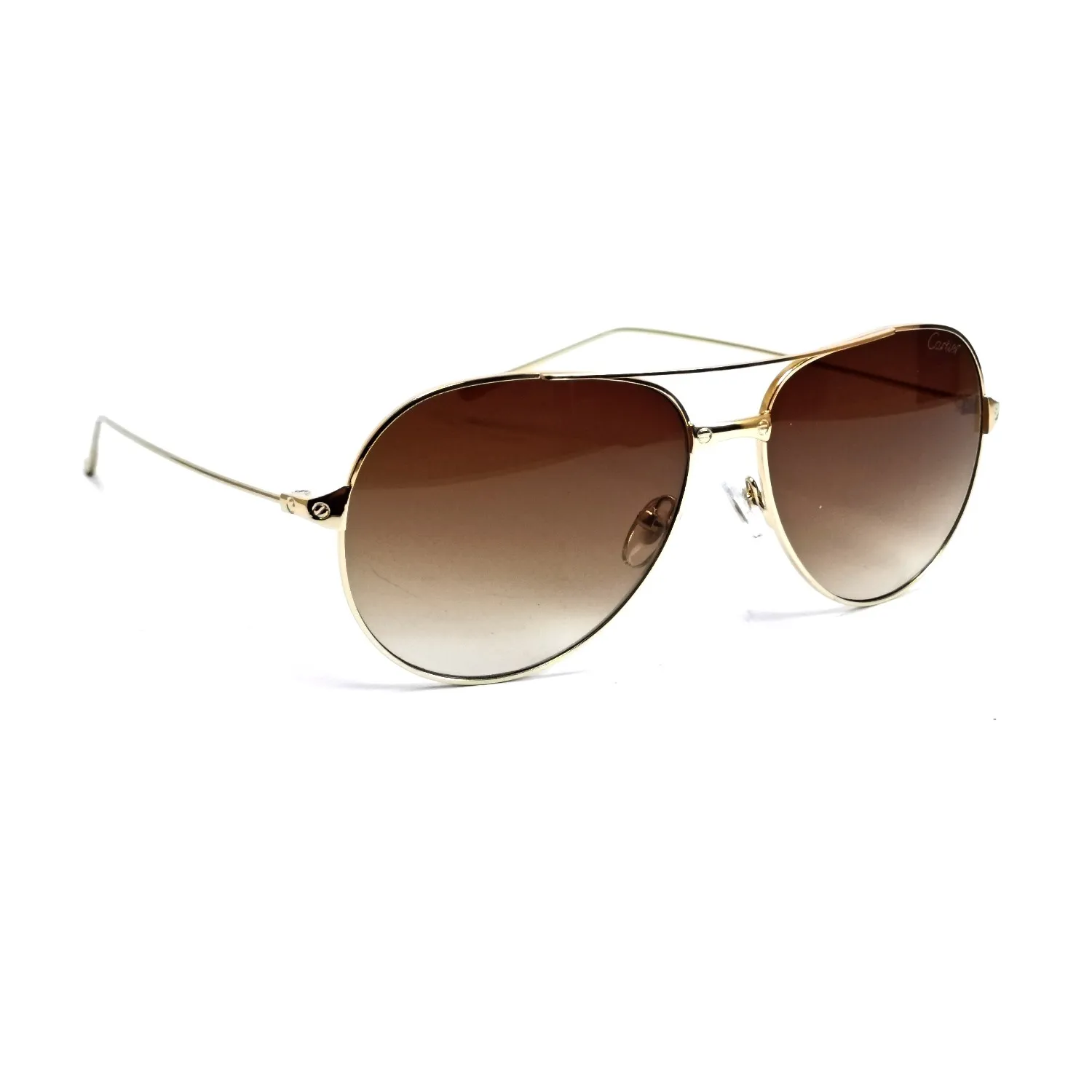 CRT AVIATOR MADE IN FRANCE – Image 2