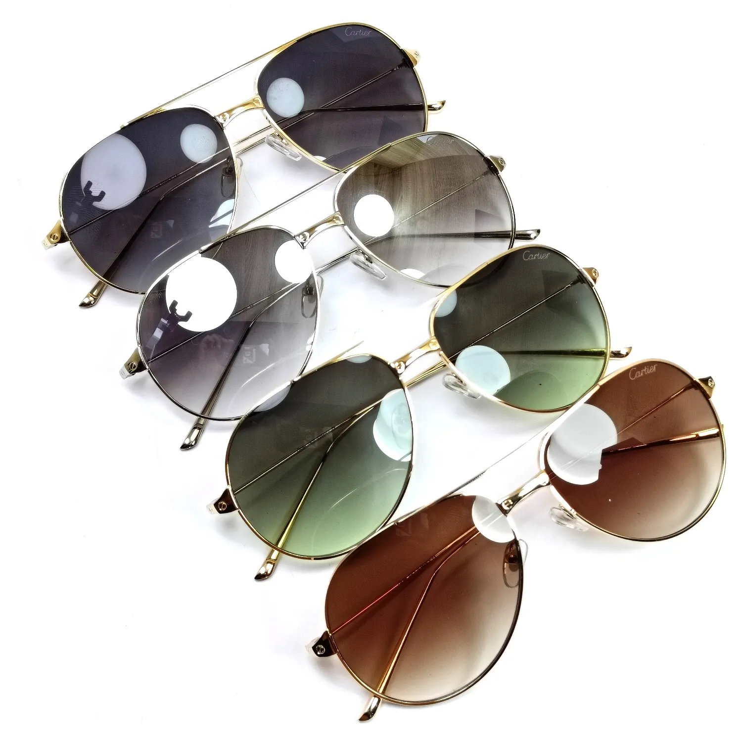 CRT AVIATOR MADE IN FRANCE – Image 3