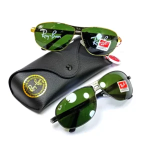 RB SICARIO COLLECTION 2024