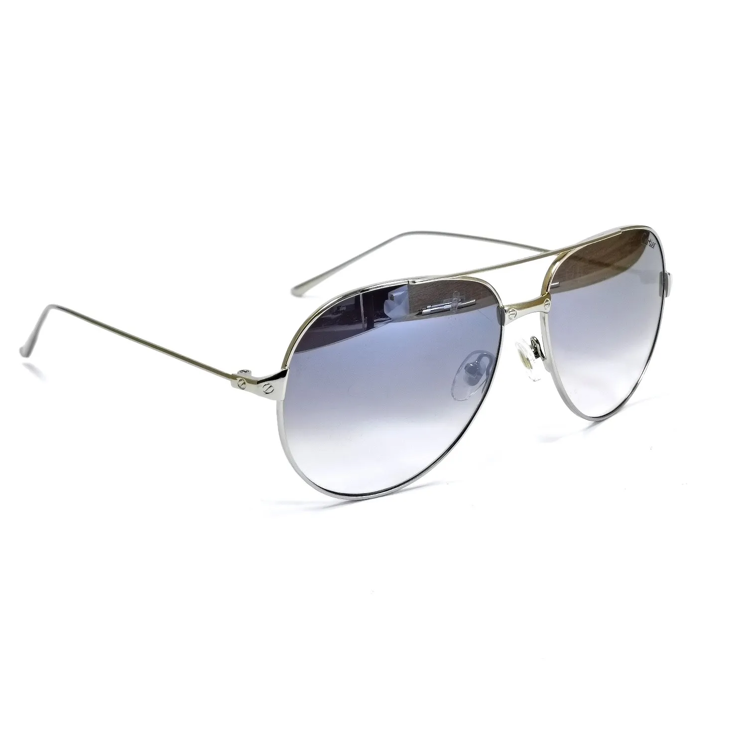CRT AVIATOR MADE IN FRANCE – Image 4