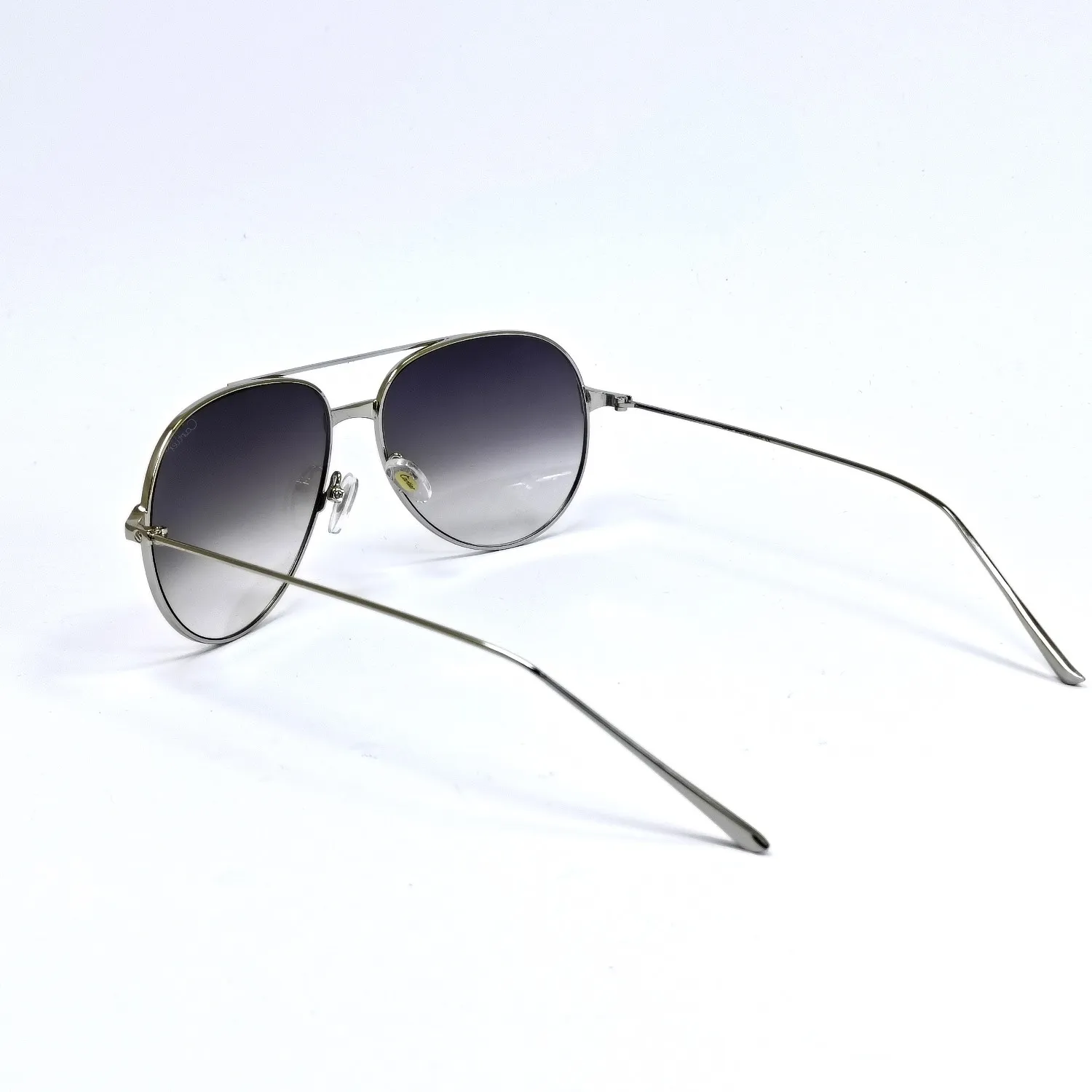 CRT AVIATOR MADE IN FRANCE – Image 5