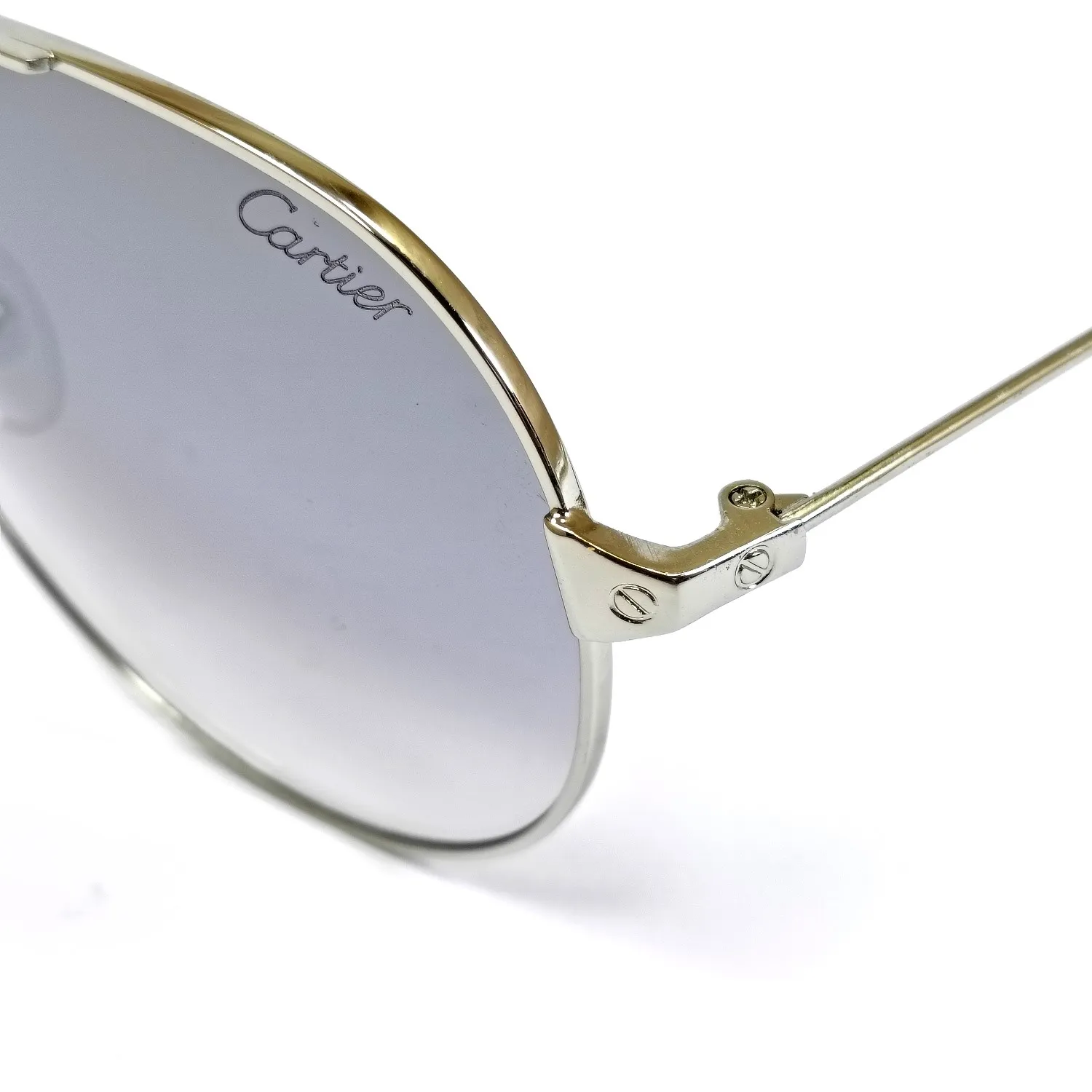 CRT AVIATOR MADE IN FRANCE – Image 6