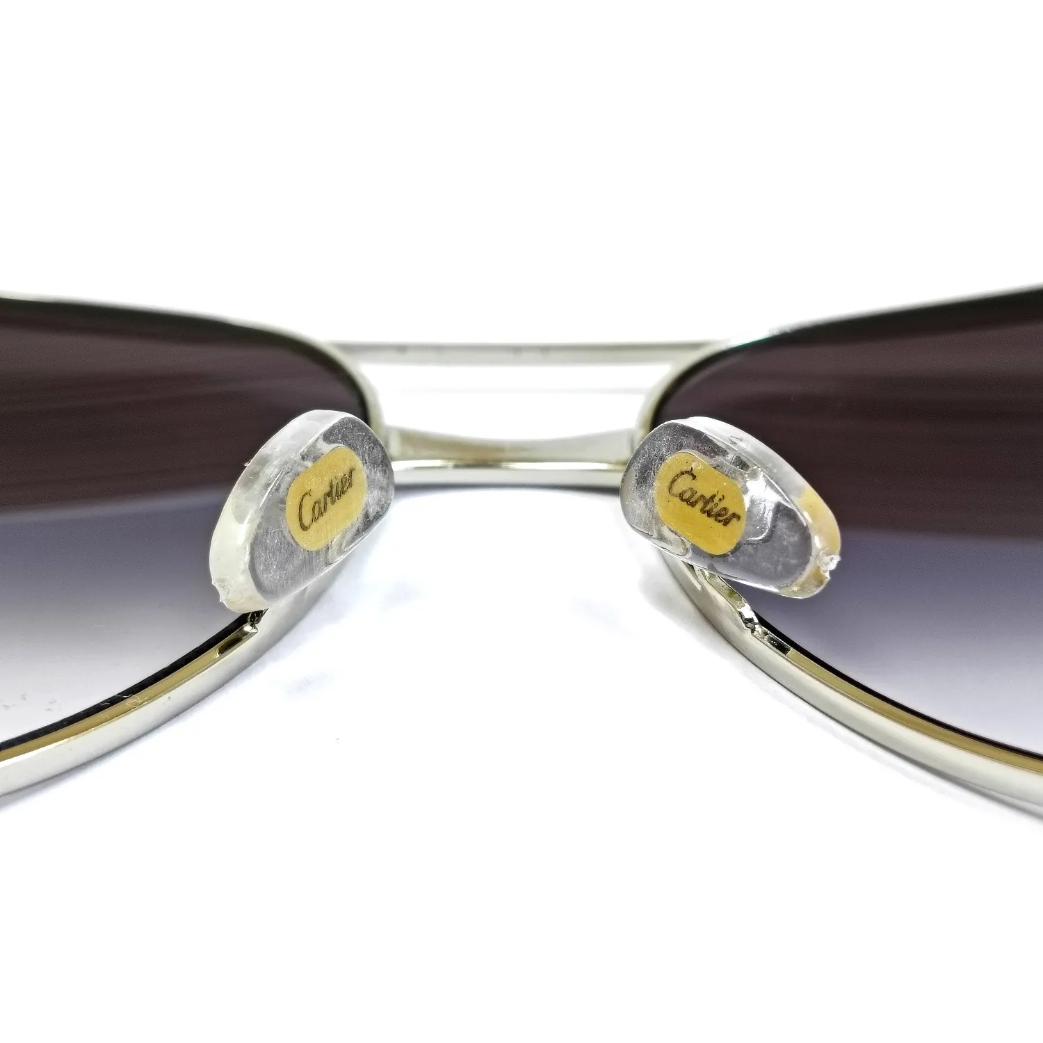 CRT AVIATOR MADE IN FRANCE – Image 7