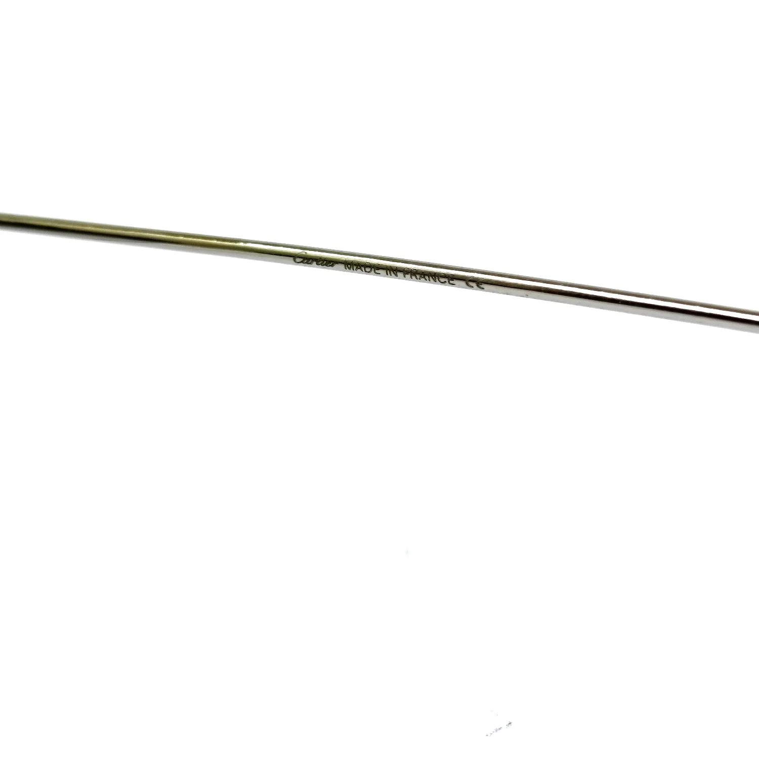 CRT AVIATOR MADE IN FRANCE – Image 8