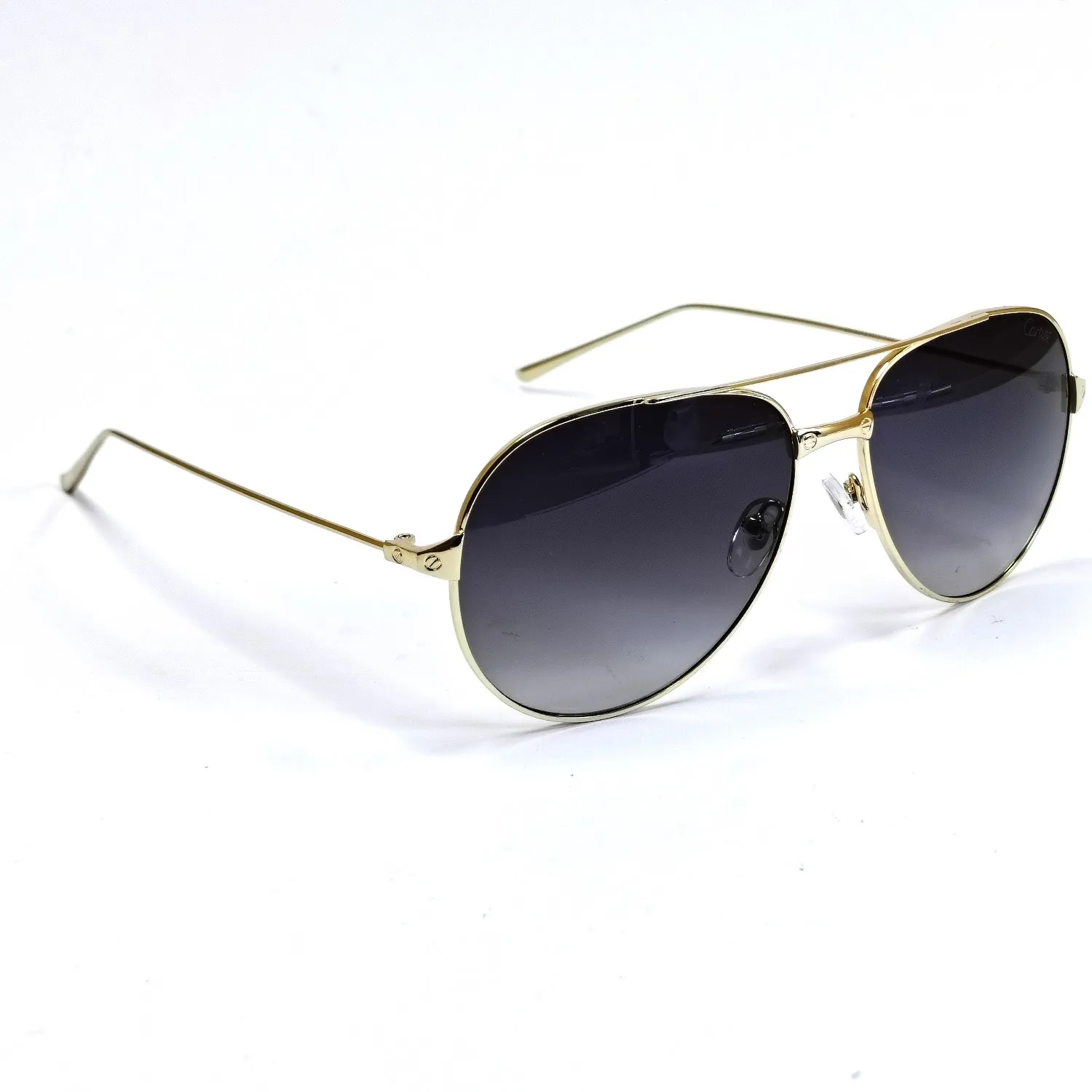 CRT AVIATOR MADE IN FRANCE – Image 9