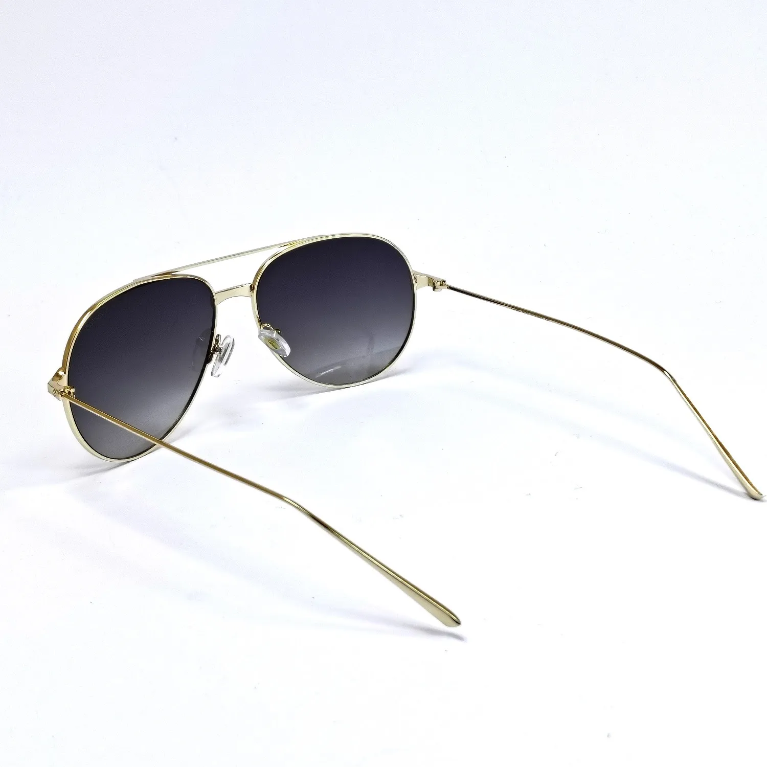 CRT AVIATOR MADE IN FRANCE – Image 10