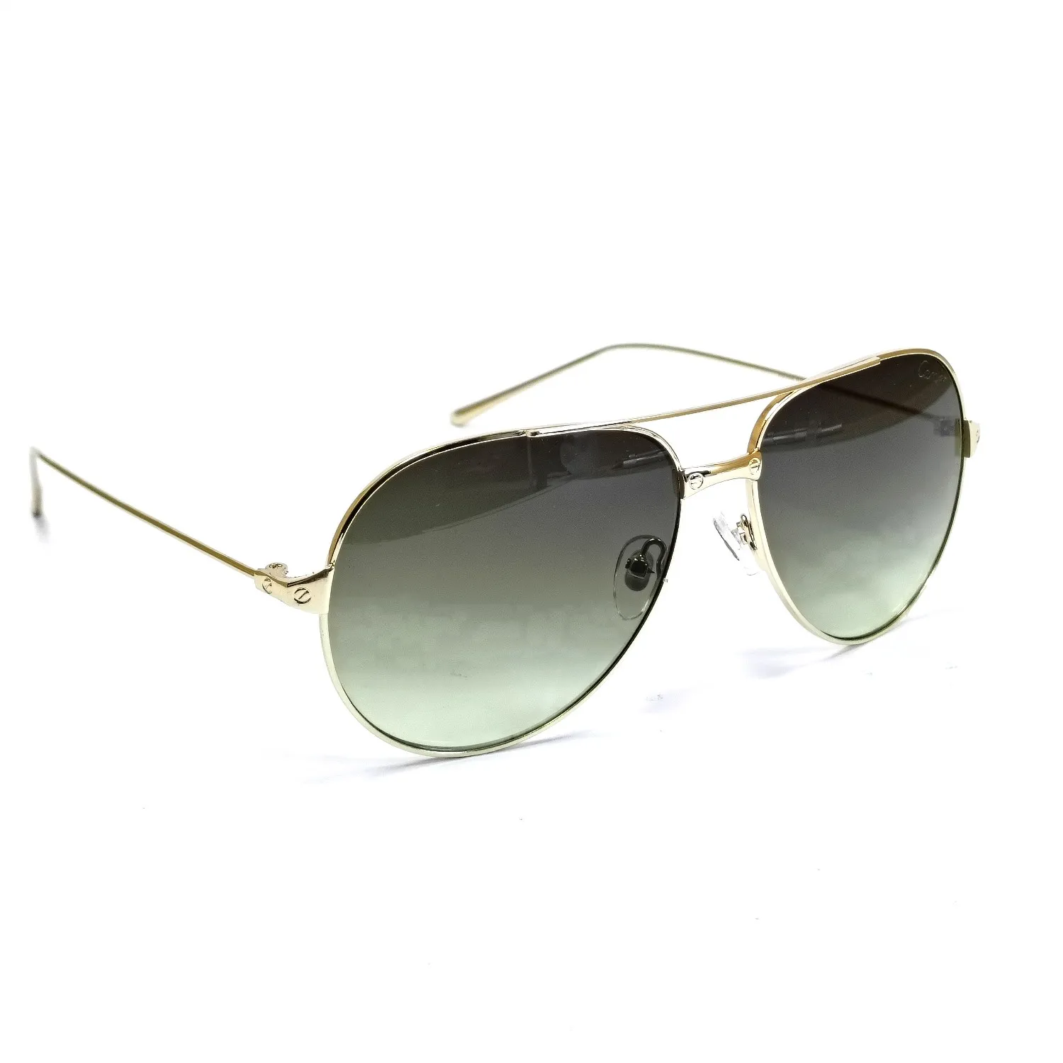 CRT AVIATOR MADE IN FRANCE – Image 11