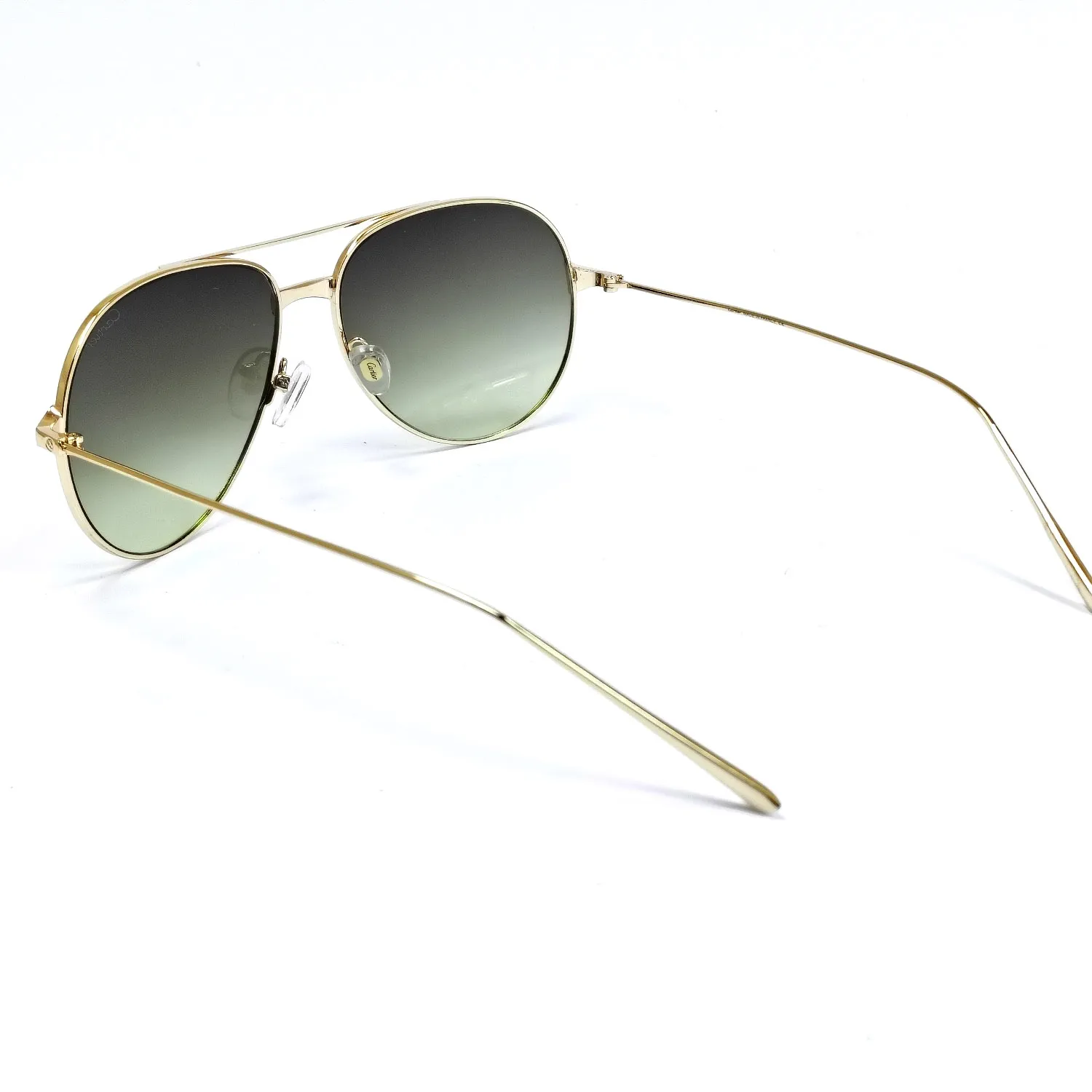 CRT AVIATOR MADE IN FRANCE – Image 12