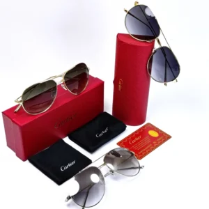 CRT AVIATOR MADE IN FRANCE