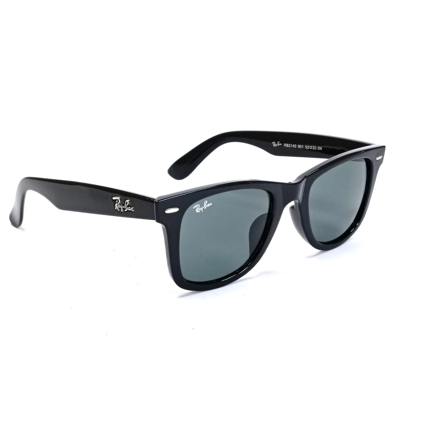 RB WAY FARER – Image 14