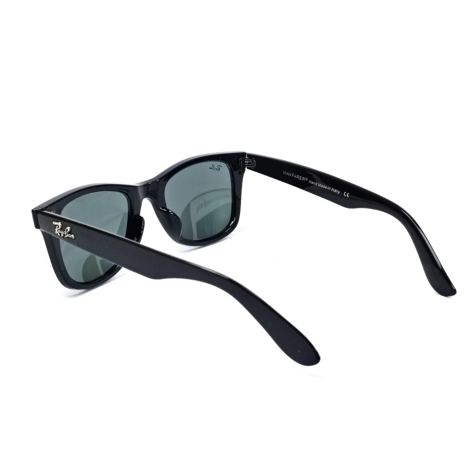RB WAY FARER – Image 2