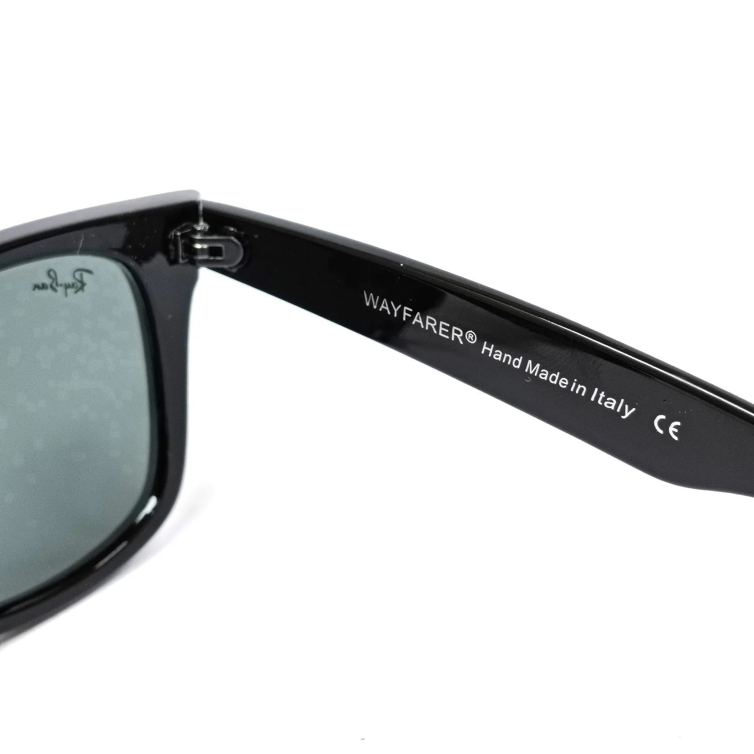RB WAY FARER – Image 3