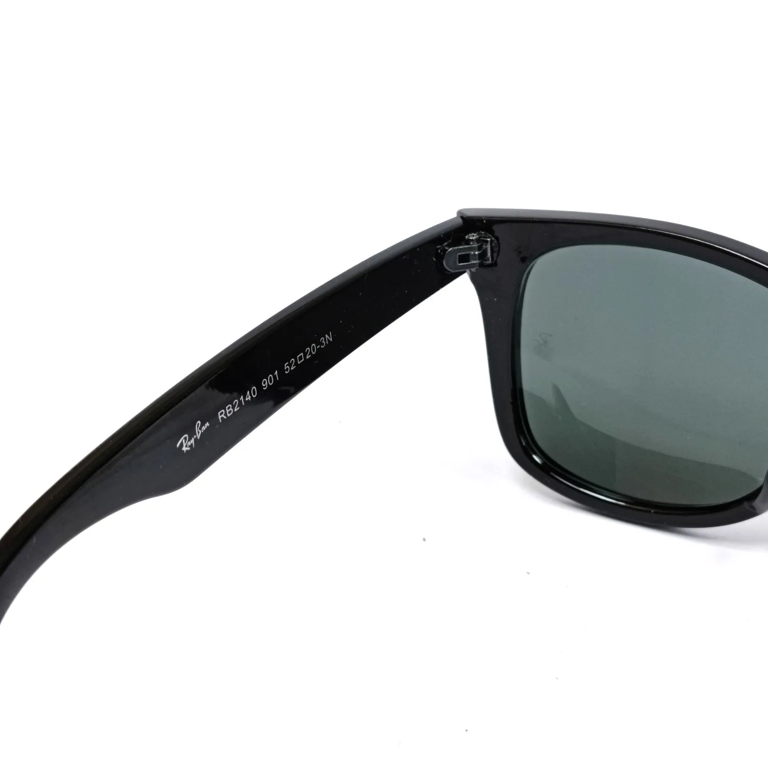 RB WAY FARER – Image 4