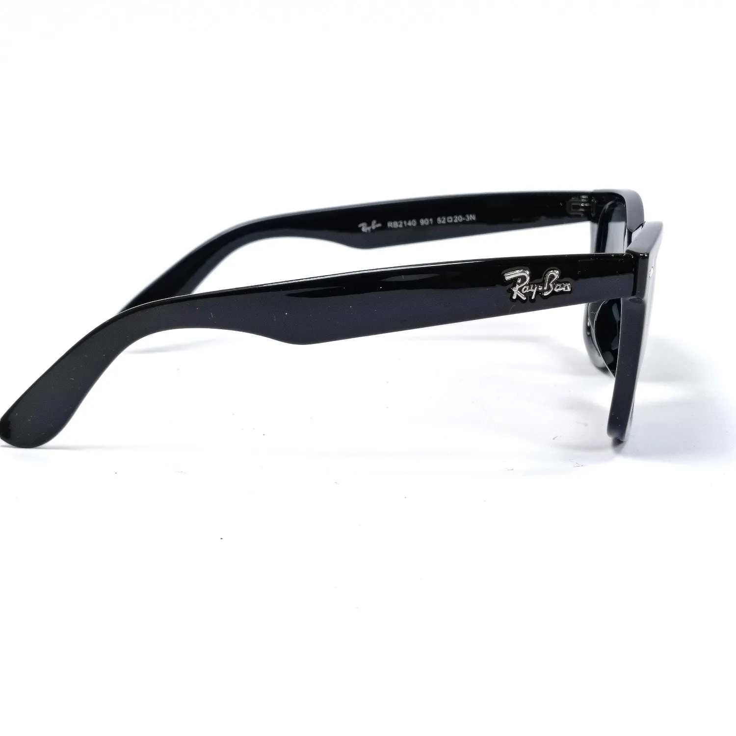 RB WAY FARER – Image 5