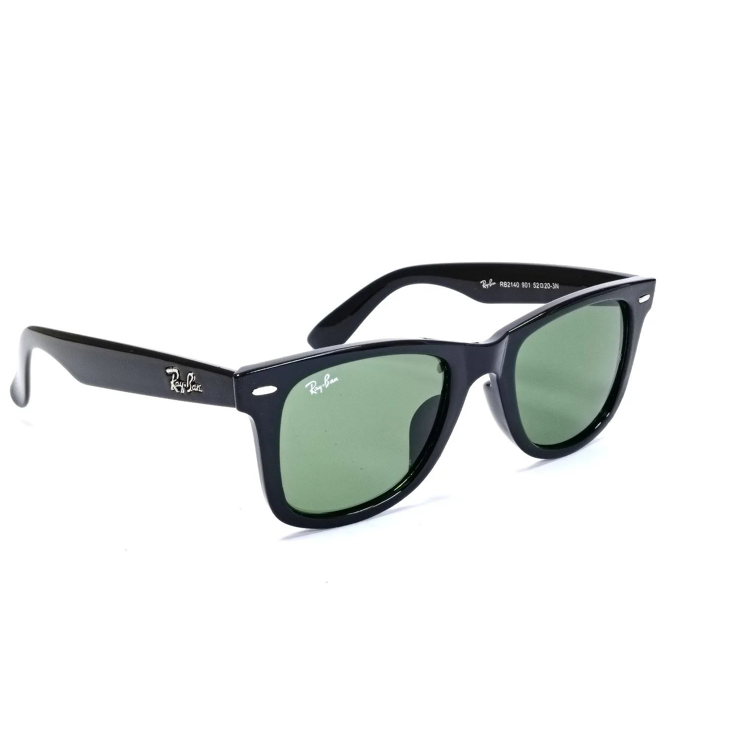 RB WAY FARER – Image 9