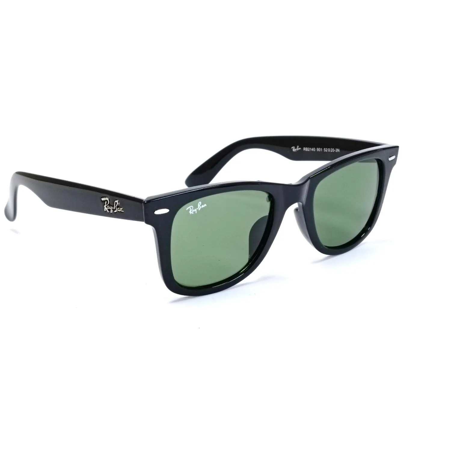 RB WAY FARER – Image 10