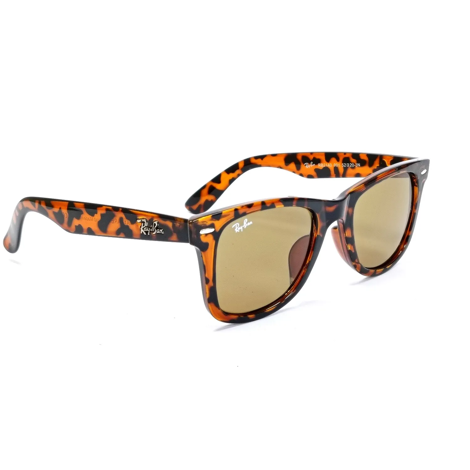 RB WAY FARER – Image 11