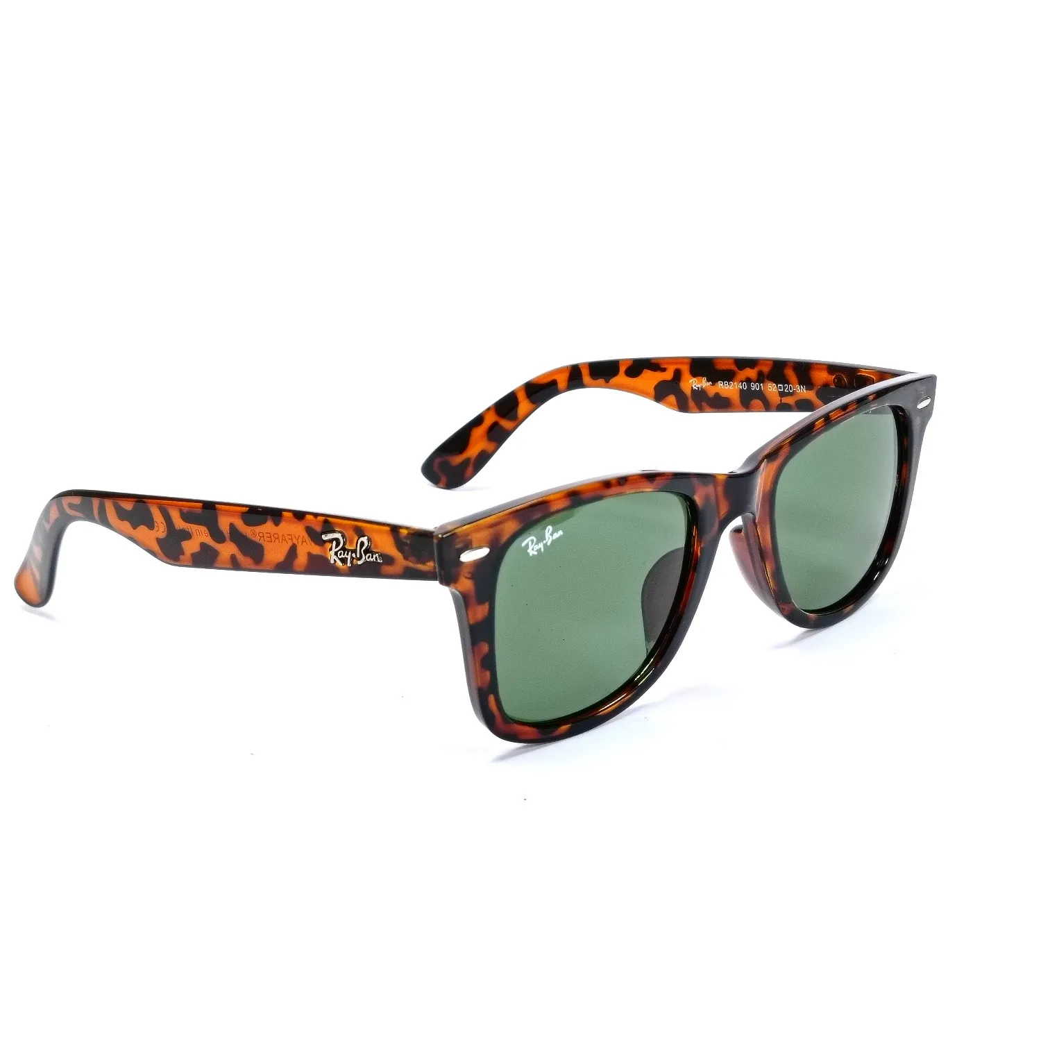 RB WAY FARER