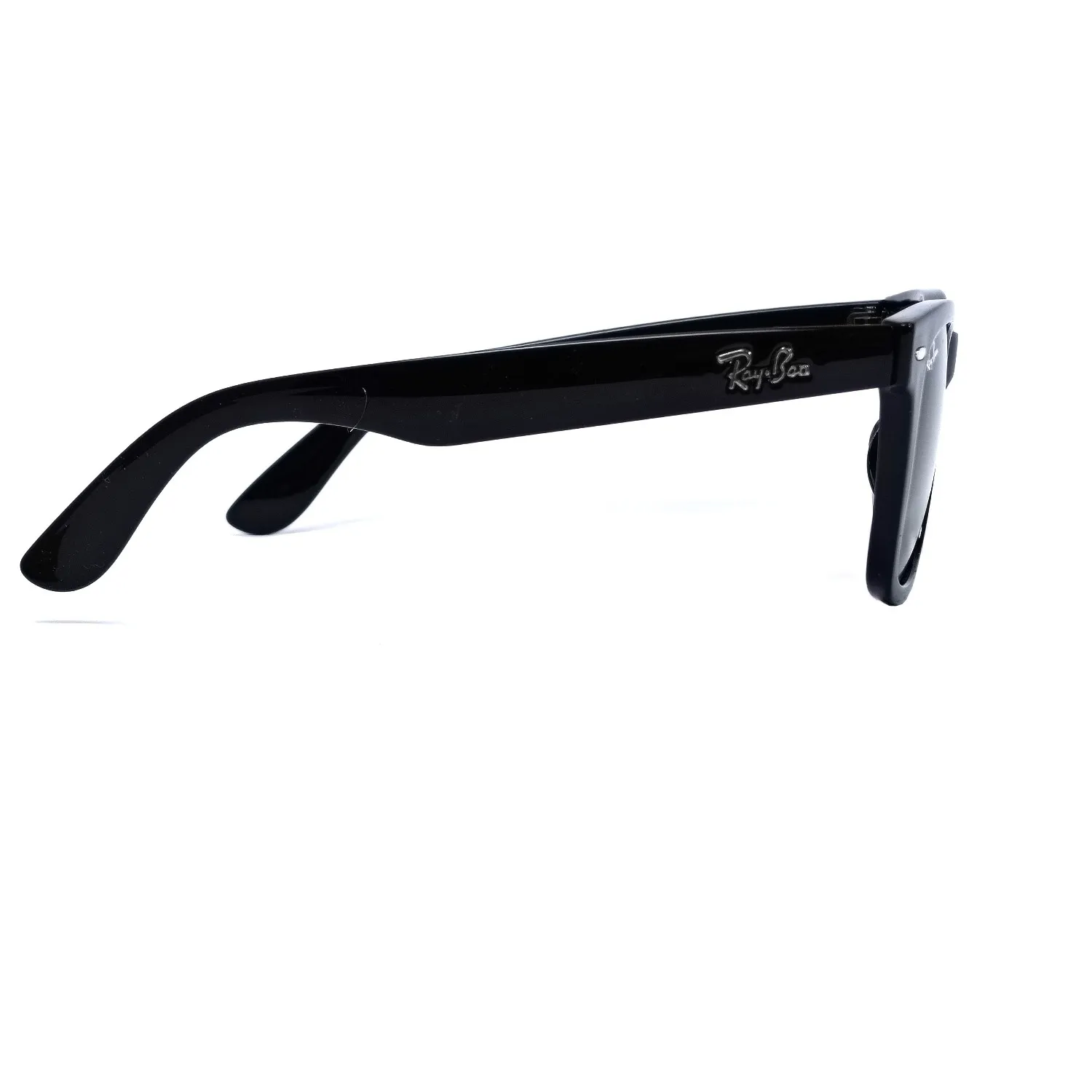 RB WAY FARER – Image 6