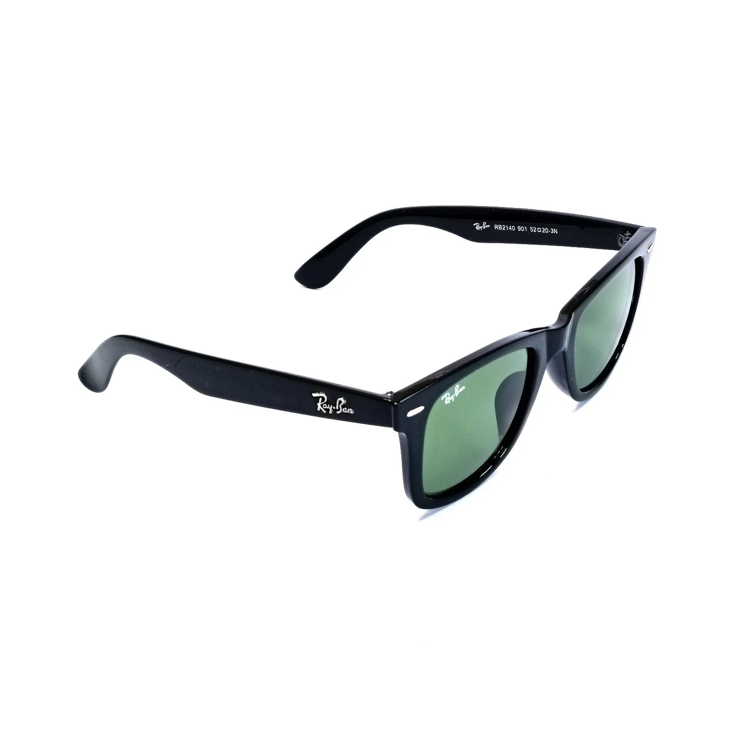 RB WAY FARER – Image 7