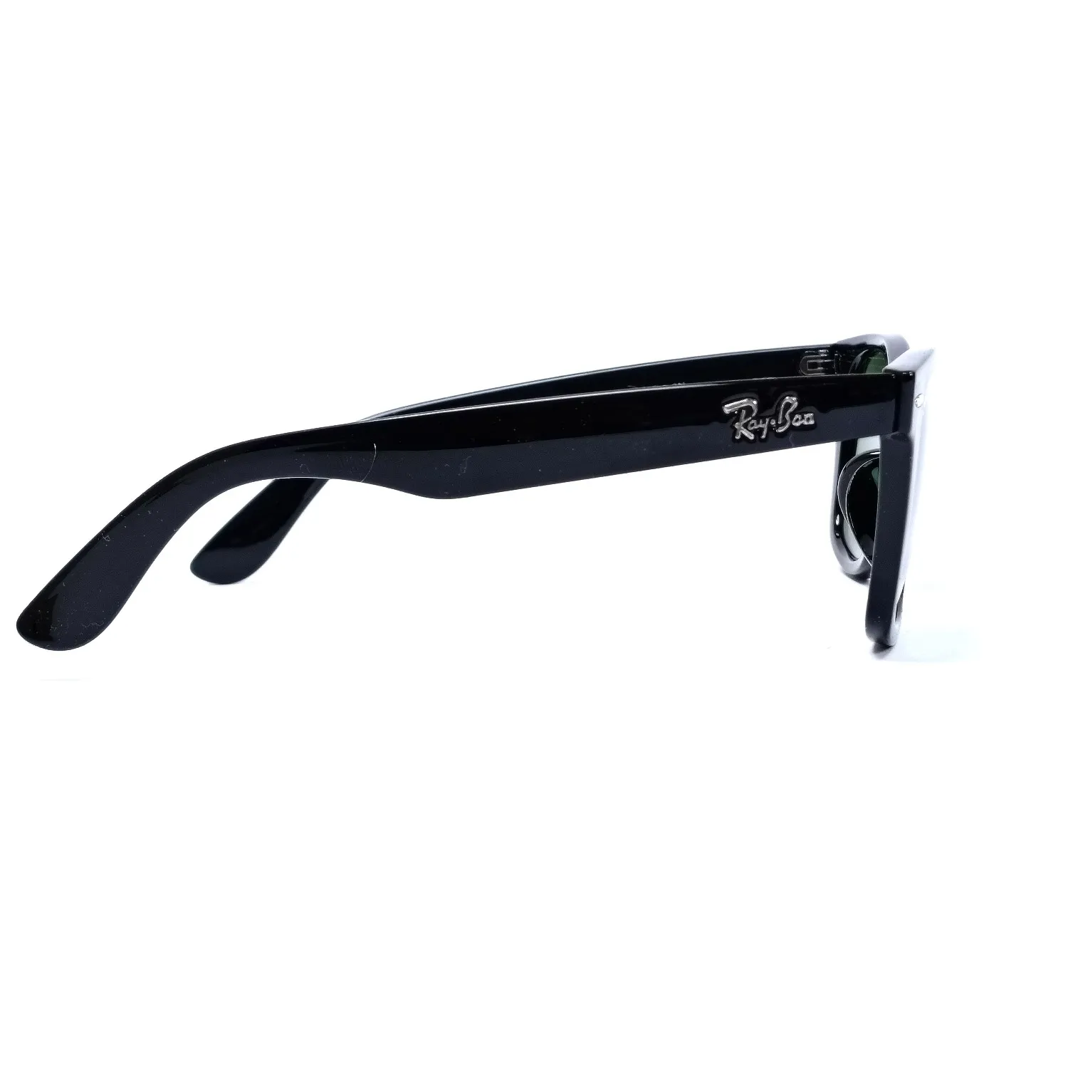 RB WAY FARER – Image 8
