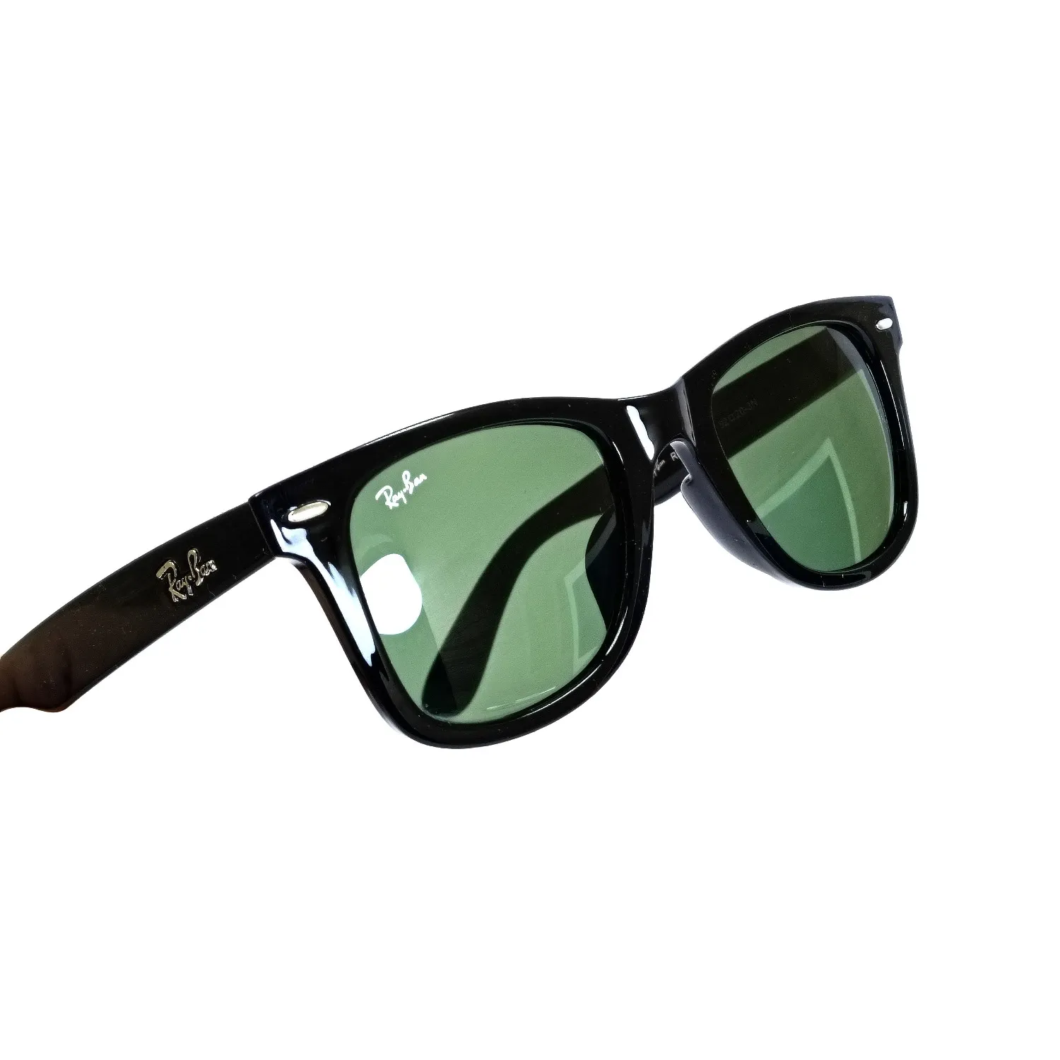 RB WAY FARER – Image 13