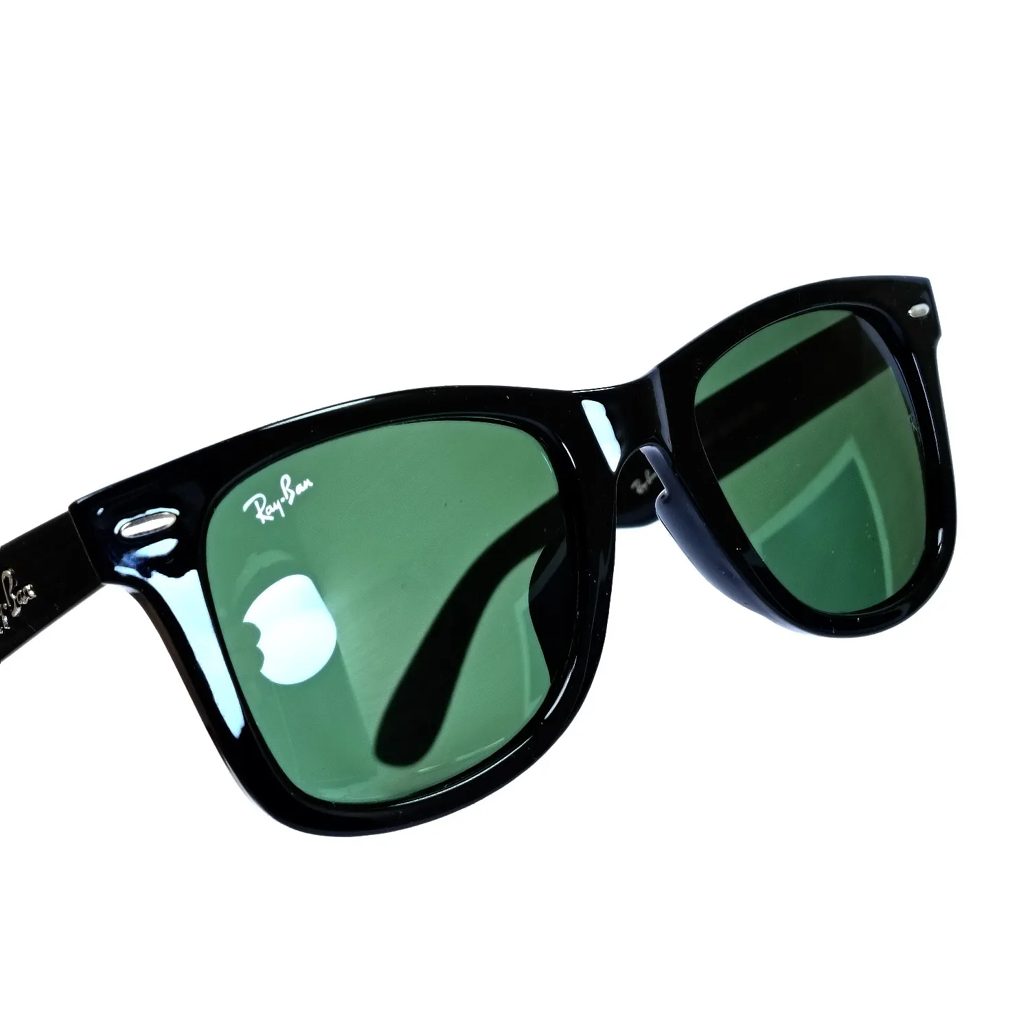 RB WAY FARER – Image 12
