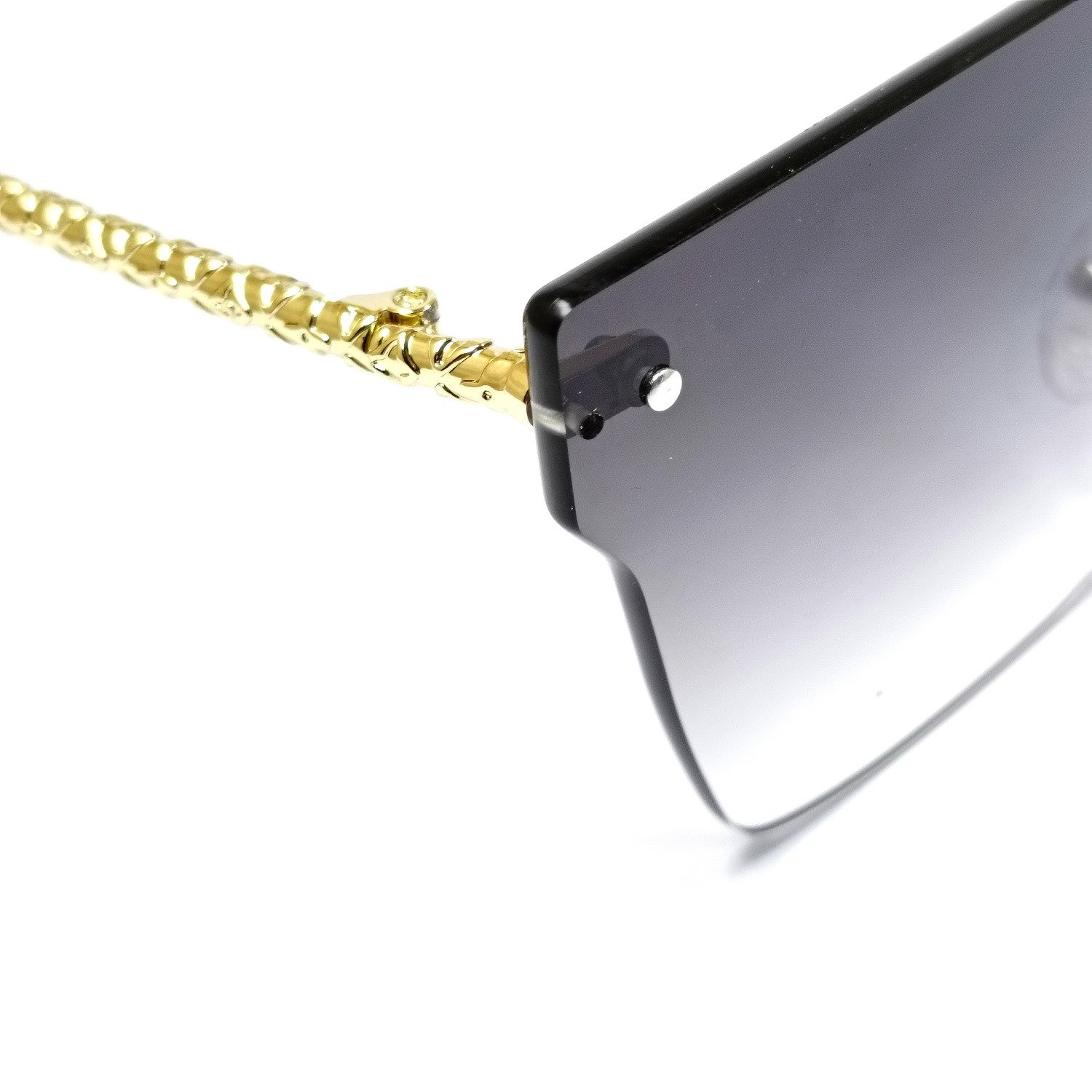 COLLECTION LVV 2024 – Image 3