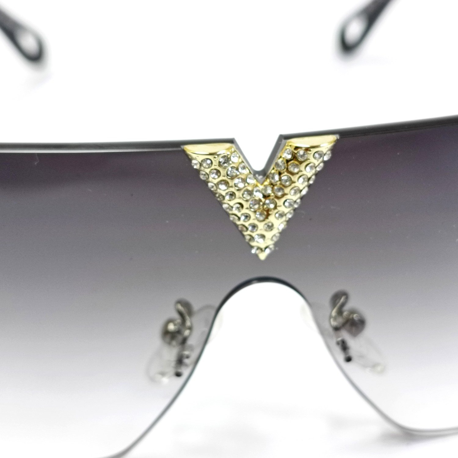 COLLECTION LVV 2024 – Image 4