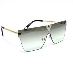 COLLECTION LVV 2024