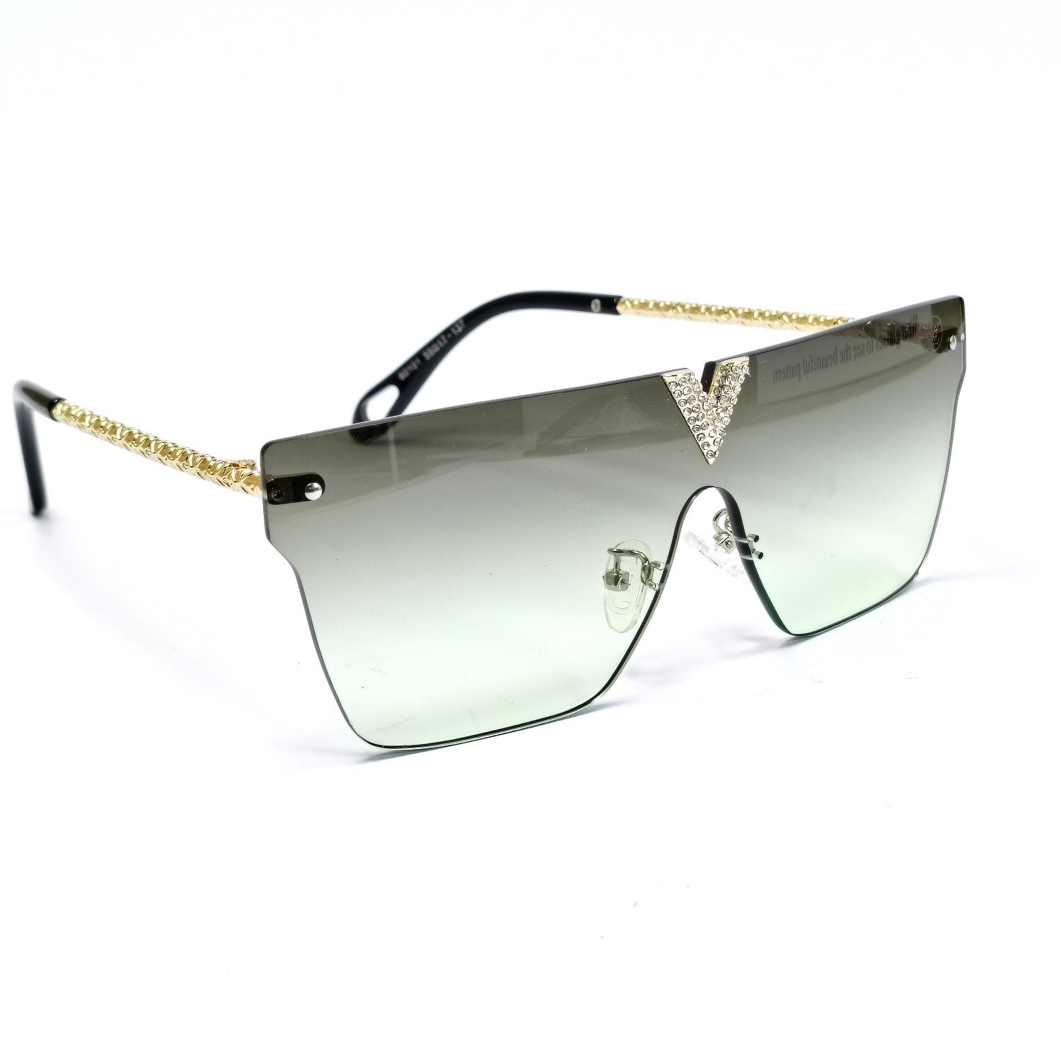 COLLECTION LVV 2024
