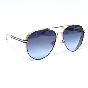 TOM BR NEW COLLECTION