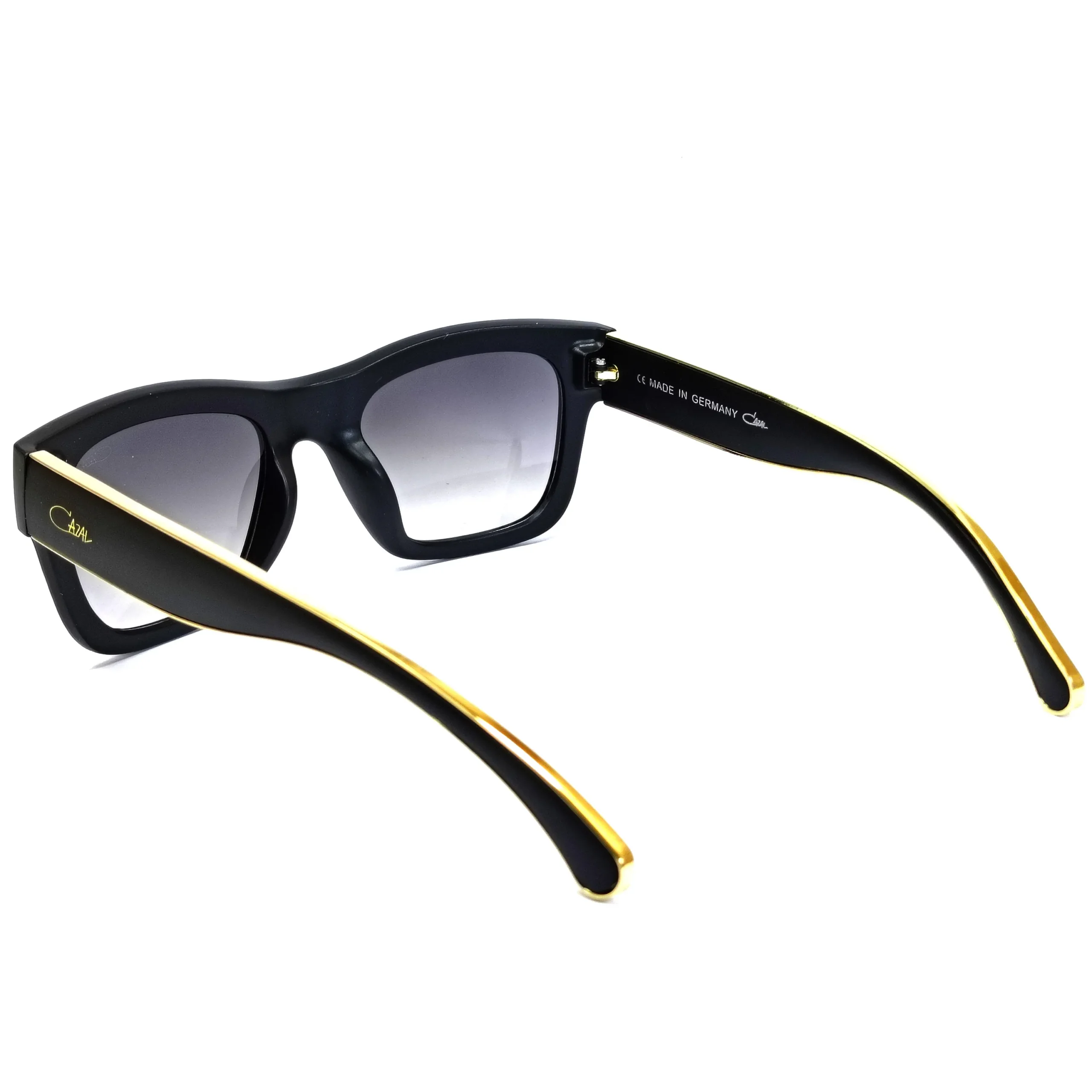 CAZL MADE IN GERMANY – Image 3