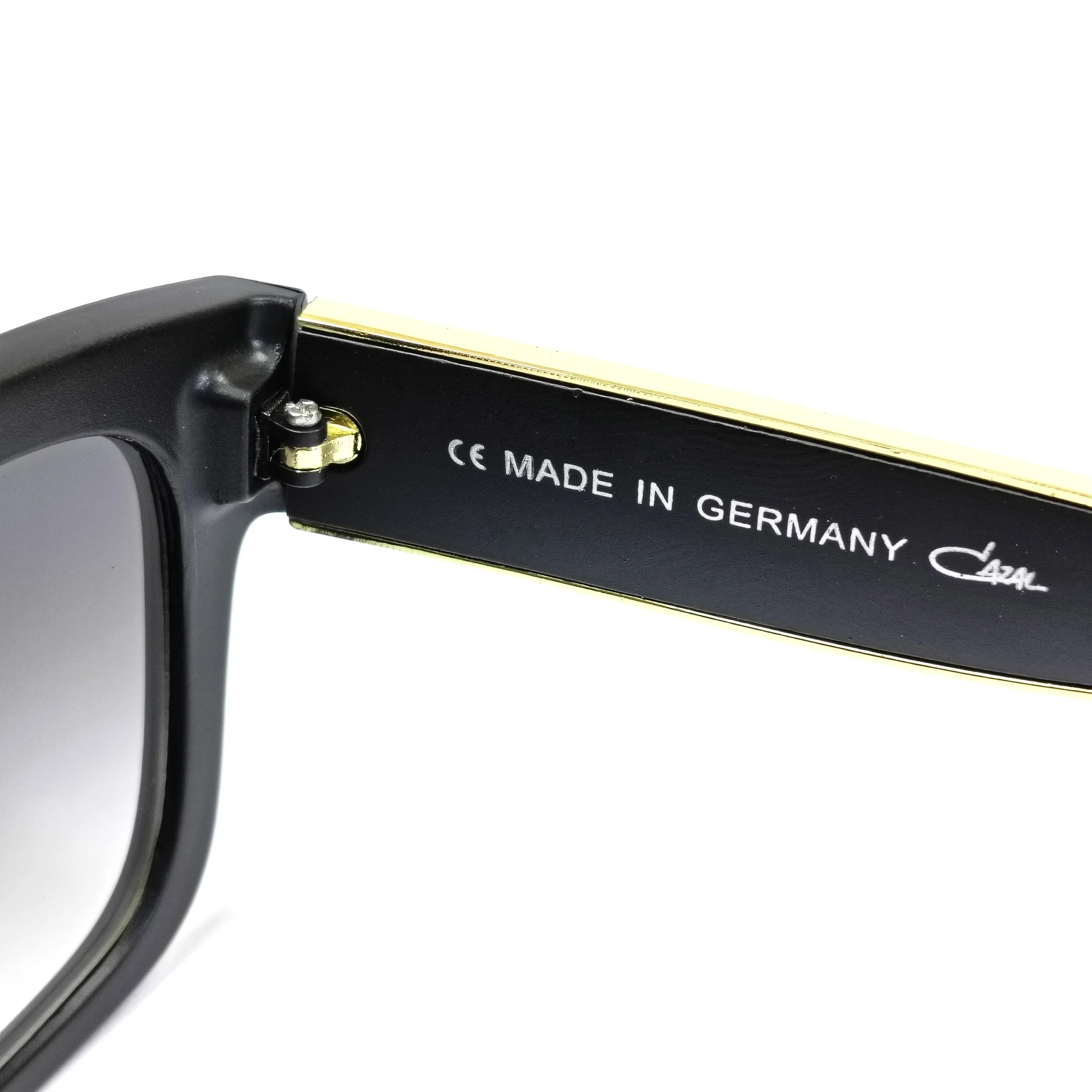 CAZL MADE IN GERMANY – Image 4