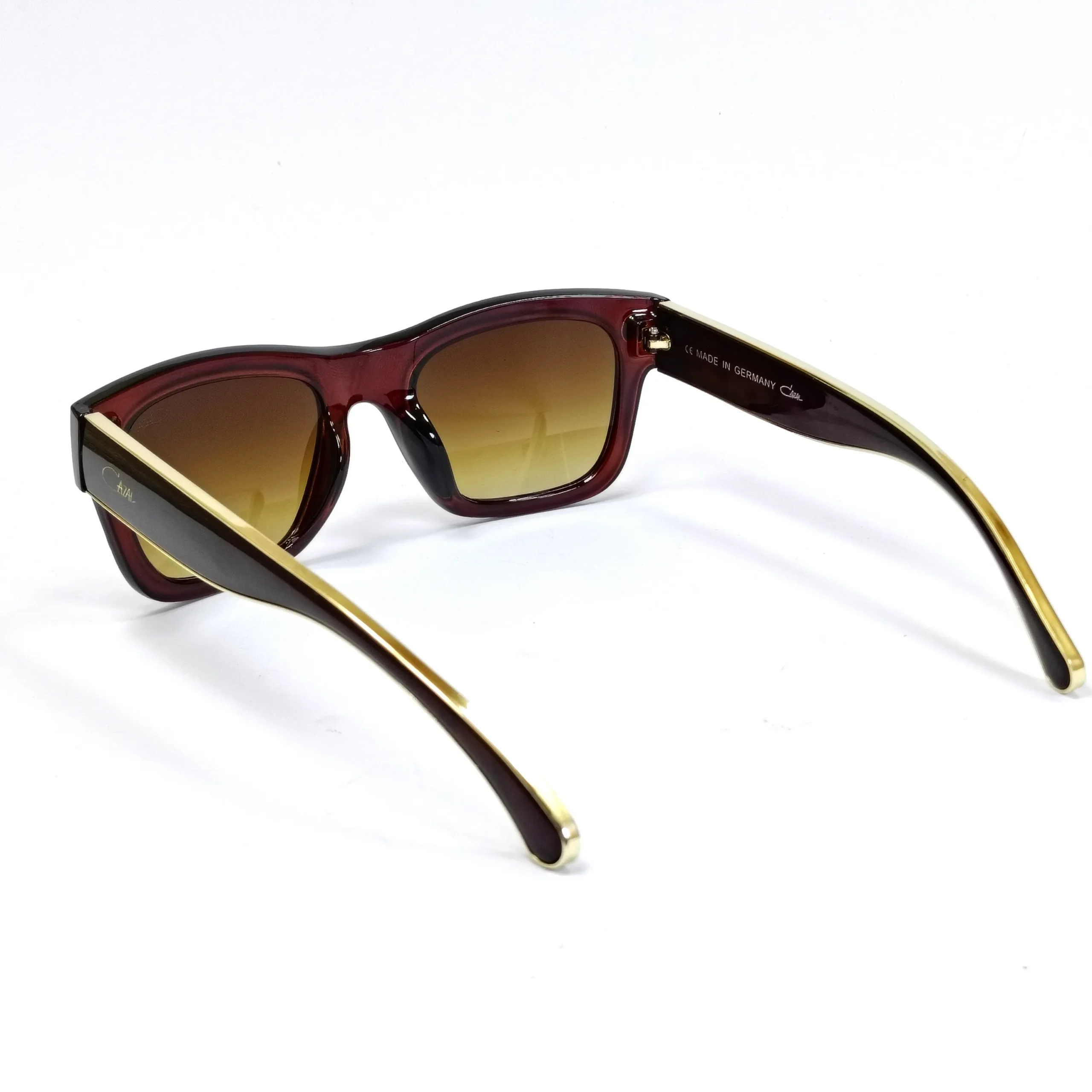 CAZL MADE IN GERMANY – Image 7