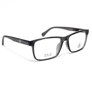 CALV KLEI TR90 MADE IN ITALY